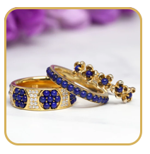 bijou de marque